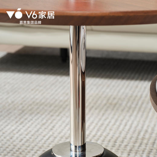 V6家居 EFZ1-132 商品图4