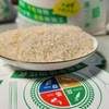 【现碾现发】稻花香糙米 胚芽米 酵素生态种植清香型老品种非浓香现碾发货【下单后3天左右发货时效】 商品缩略图3