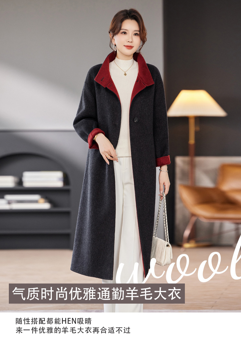 hm+RgvKtz9QaeQvndiisfCEjzz2AbjWT61YW