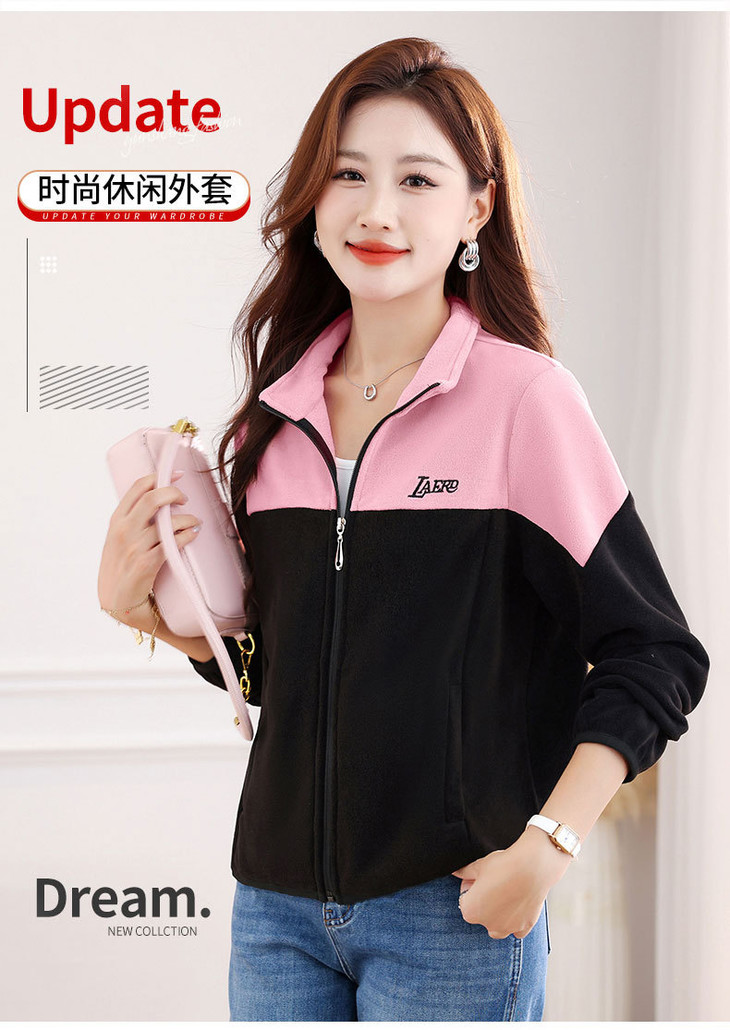 hm+RgvKtz9QaeQvndiisfCEgzz2IbjWZxHS8