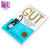 【中商原版】肠子的小心思 10周年版 Gut 10th Anniversary Edition 英文原版 Giulia Enders 健康手册 商品缩略图1