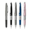 日本PENTEL派通KERRY合金自动笔0.5mm 商品缩略图1