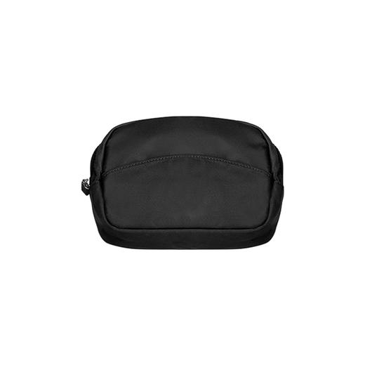 【1000元充值赠品】小米 数码收纳包 商品图3