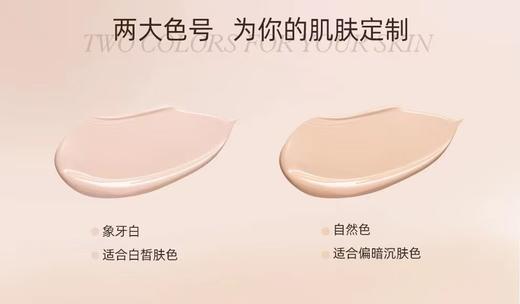 Y诗兰黛US蓝魅粉底液正品税仓支持全宇宙验货 商品图7