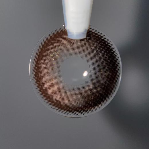 Flowercolor平价半年抛·甜心芭比·14.5mm·大着色 商品图2