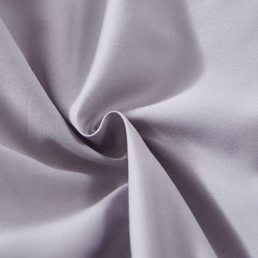 富安娜 素提四件套/伯爵.印象【HSZQ5.0】 商品图6