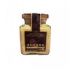 APIO黑松露蛋黄酱180g 商品缩略图0