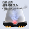 CHEGES车格仕 车用护颈枕/汽车增高坐垫 假期出游/长途/出差必备 多色可选 商品缩略图8