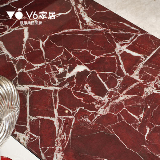 V6家居  EFZ1-135 商品图6