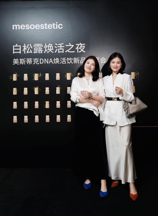 【土豆妈同款晚宴鞋】康莉KYQ2A592晚宴鞋女细跟尖头舒适羊猄皮法式优雅高跟鞋 商品图3