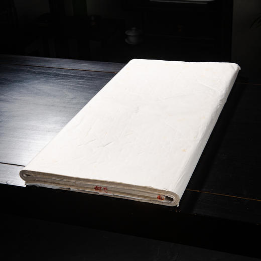 70年代福建制造乙超玉版宣 商品图0