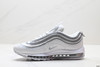 耐克Nike Air Max 97 SE子弹头复古气垫运动跑步鞋男女鞋 商品缩略图2