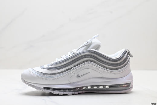 耐克Nike Air Max 97 SE子弹头复古气垫运动跑步鞋男女鞋 商品图2