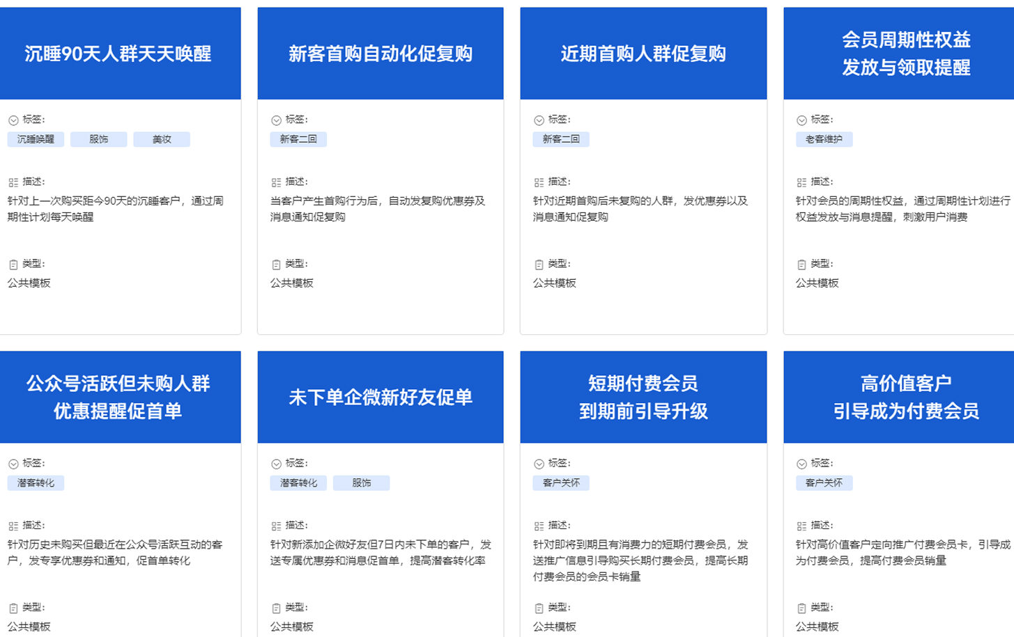 导购赋能,打造高绩效销售团队