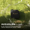 Marshall WILLEN音箱便携式蓝牙无线家用防水小音箱【HSZQ10.0】 商品缩略图3