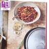 预售 【中商原版】简单马来西亚 在家烹饪的日常菜肴 Simply Malaysian Everyday Dishes to Cook at Home 英文原版 Mandy Yin 商品缩略图2