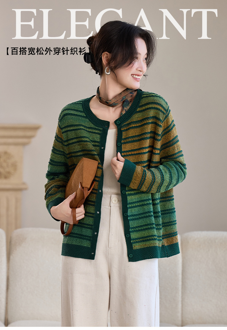 i22VifOtztSBuvrAbg2ceXmCdUCbEs5eTCqC