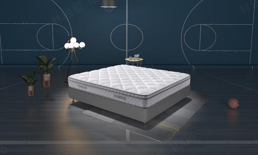 床垫/M1072 商品图1