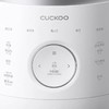 CUCKOO福库 韩国原装进口双压IH电磁加热智能语音电饭煲锅2.8L/4.8L 商品缩略图2