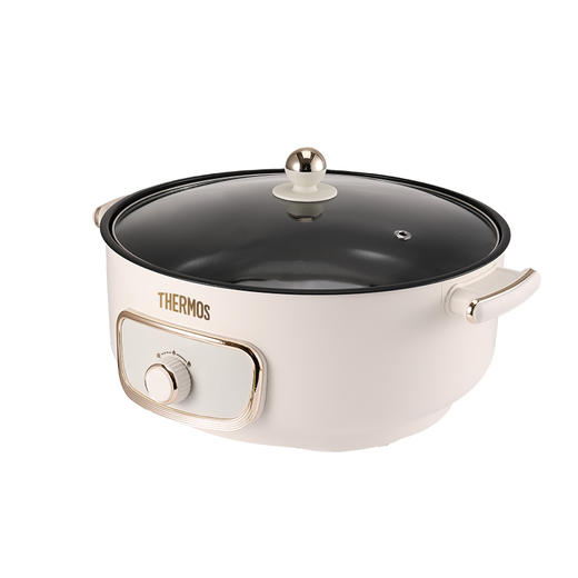 EHA-4371A 电火锅 商品图0