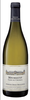 Domaine Genot-Boulanger Meursault 1er Cru Boucheres宝朗爵酒庄默尔索-布榭园干白葡萄酒2020【Y】 商品缩略图0