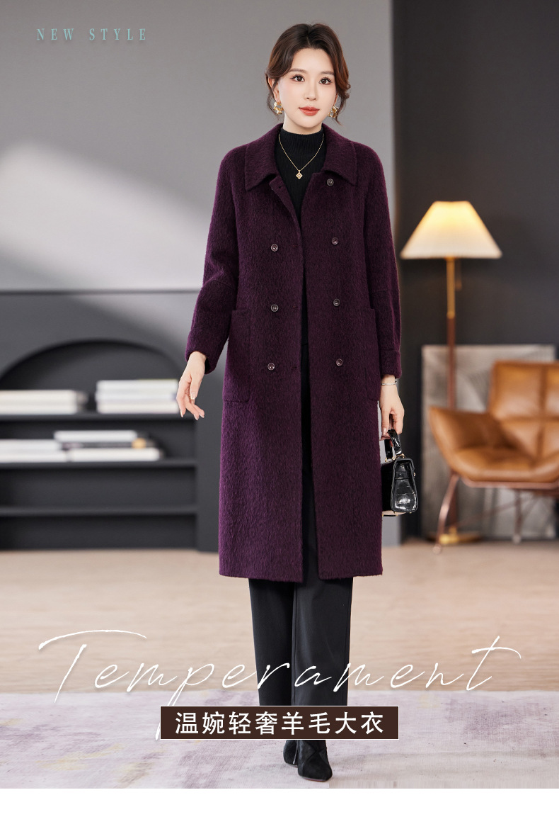 i22VifOtztSBuvrAbg2ceXmCdUGSEsxTb8B3