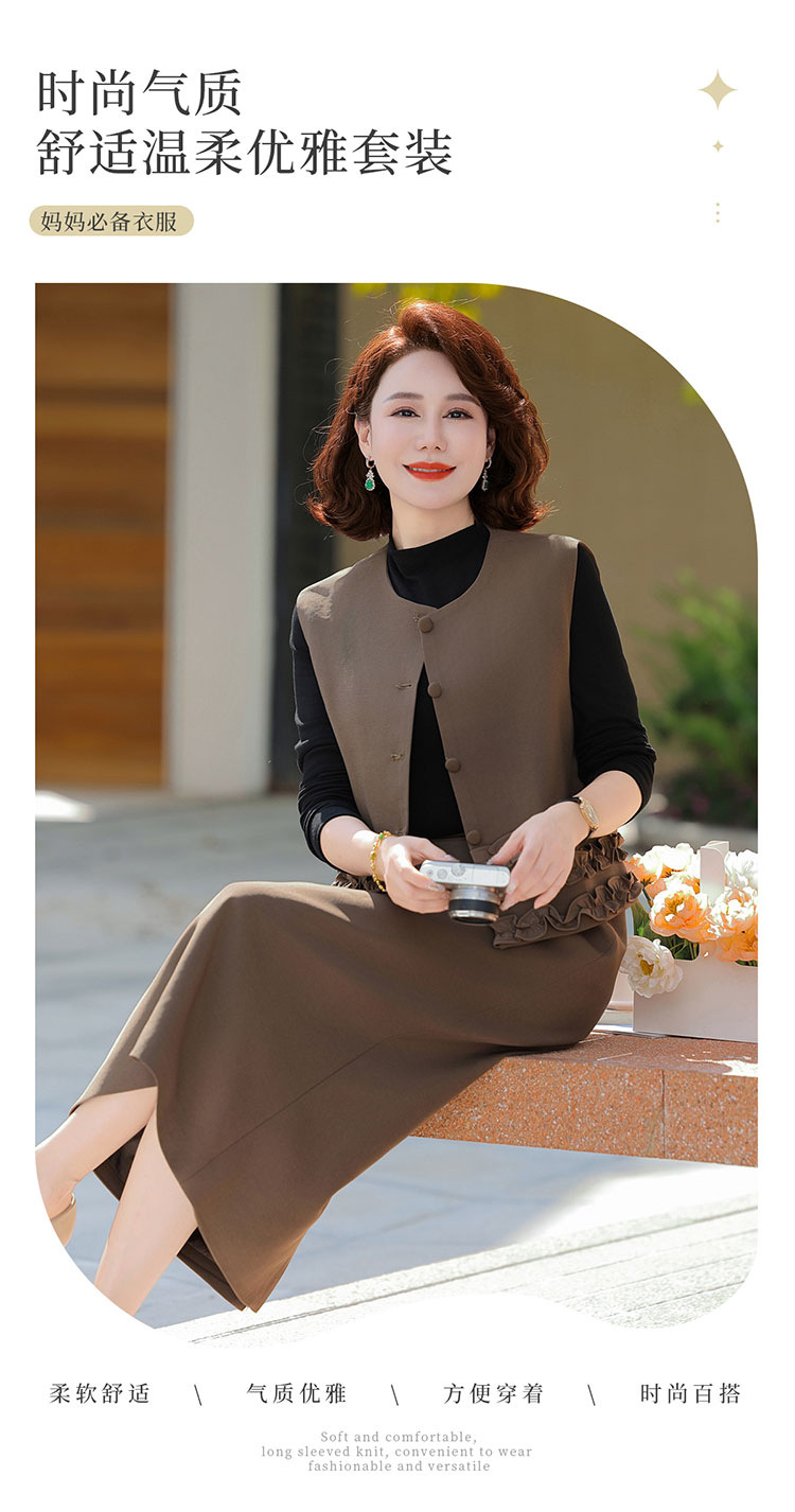 hm+RgvKtz9QaeQvndiisfCEjzzyJbjaZP5XQ