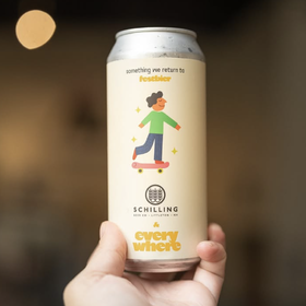 艾微儿 初心 473ml