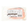 盐味三文鱼 240g/袋【冷冻】（轻盐腌制） 商品缩略图1