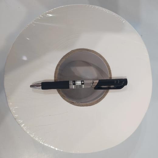 大盘纸750g*12【GA】 商品图1