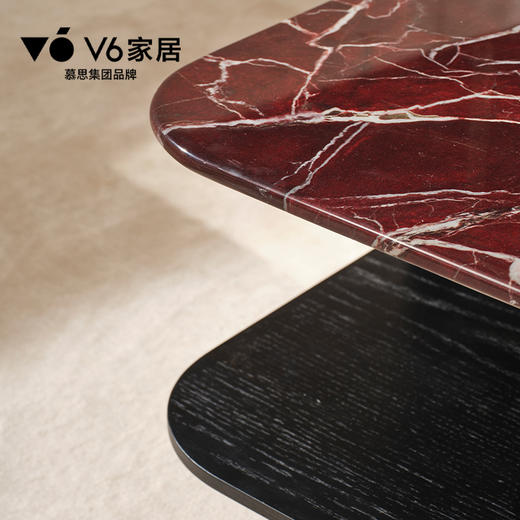 V6家居  EFZ1-135 商品图8