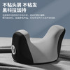 CHEGES车格仕 车用护颈枕/汽车增高坐垫 假期出游/长途/出差必备 多色可选 商品缩略图4