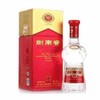 【白酒】38度剑南春500ml/瓶 商品缩略图0