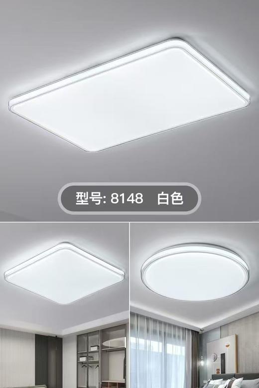 8148/95*65 白色 商品图0