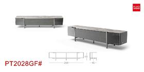 电视柜/PT2028GF