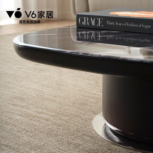 V6家居  EFZ1-133 商品图3