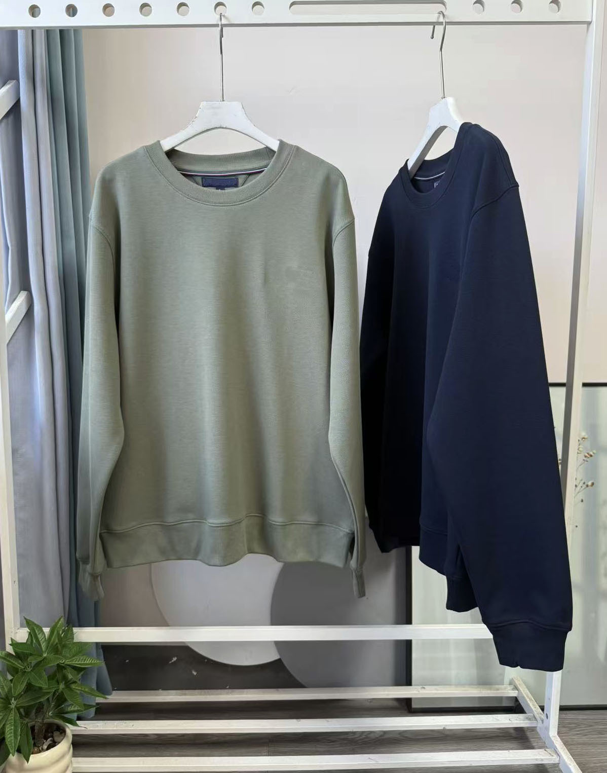 hm+RgvKtz9QaeQvndiisfCEjzz2FbjaSIyEZ