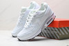 耐克Nike Air Max BW OG复古气垫休闲运动慢跑鞋DJ6124-001男女鞋 商品缩略图7