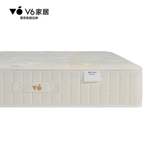 V6家居  MFB1-163未来梦 商品图4