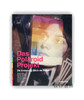 Das Polaroid Projekt: Die Eroberung durch die Kunst / 宝丽来计划：艺术对现实的征服 商品缩略图0