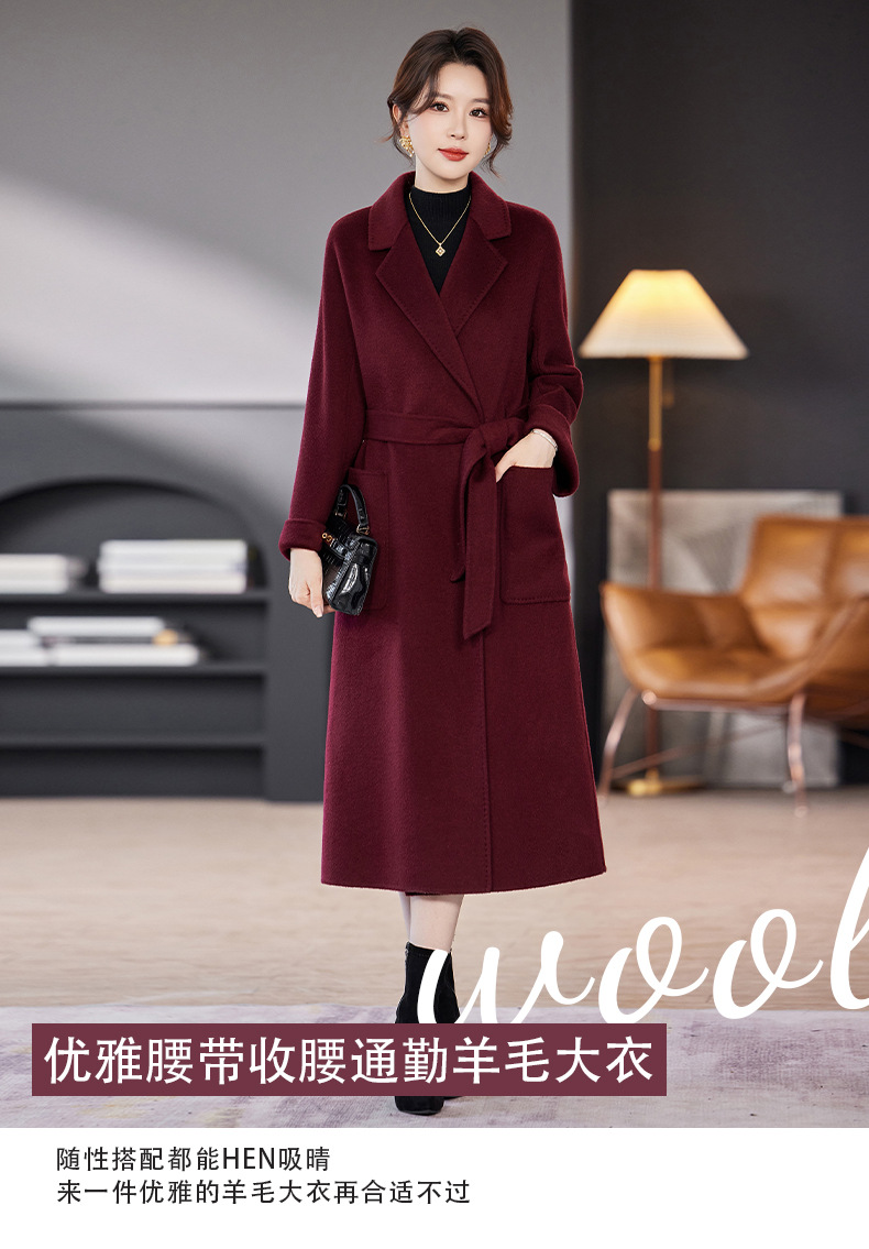 i22VifOtztSBuvrAbg2ceXmCdUGSEsxTb8B2