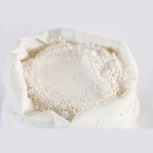 石磨全麦粉  焦作酵素生态种植5斤/袋【京东快递送货上门】 商品图2