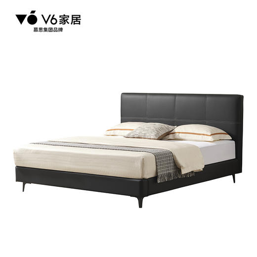 V6家居  BFC1-285理查德 商品图1