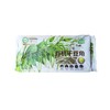 有机干豆角 55g/袋 【京东快递送货上门】 商品缩略图4