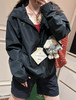 通勤鸟冲锋衣外套091904 商品缩略图4