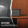 Marshall ACTON III 音箱3代无线蓝牙摇滚重低音音响【HSZQ20.0】 商品缩略图5