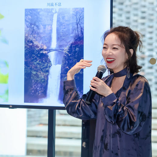 打破限制信念：发掘内在潜质 商品图0