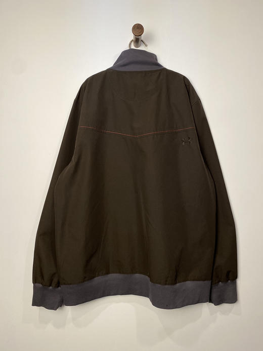 Under Armour 安德玛 运动外套 _SJK(L) 商品图3