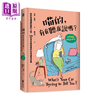 【中商原版】喵的 有在听我说吗 给所有被猫收编的人类 100则你早该实践的任性处世哲学 洁咪 薛曼 远流文化	港台原版 商品缩略图0