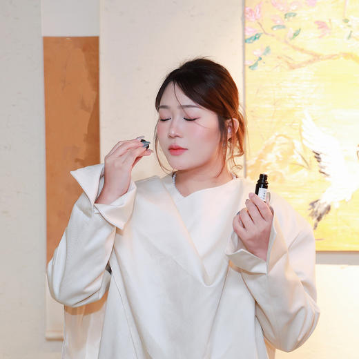 芳香曼陀罗 商品图0